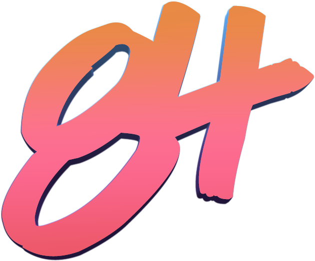 Robby Melling Creative Clipart (686x686), Png Download