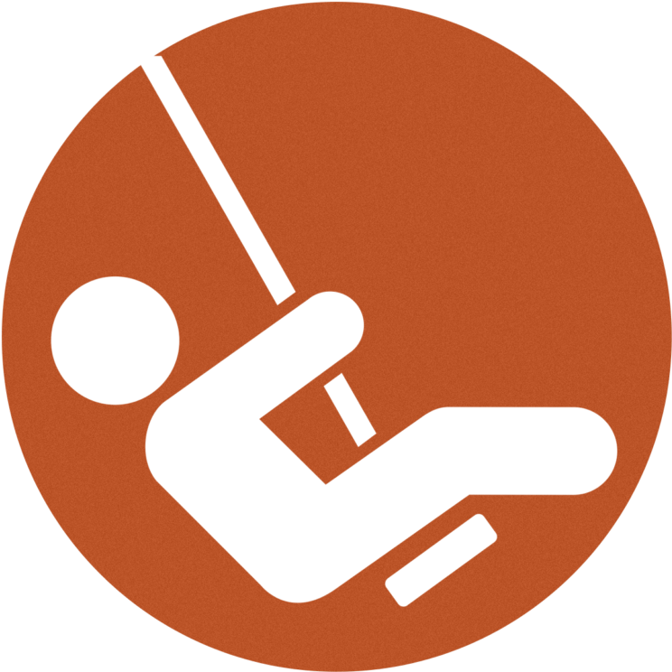 Step - Playground Pictogram Clipart (770x770), Png Download