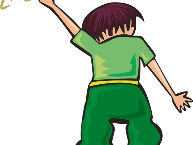 Sport Clipart Worksheet - Clip Art - Png Download (640x480), Png Download