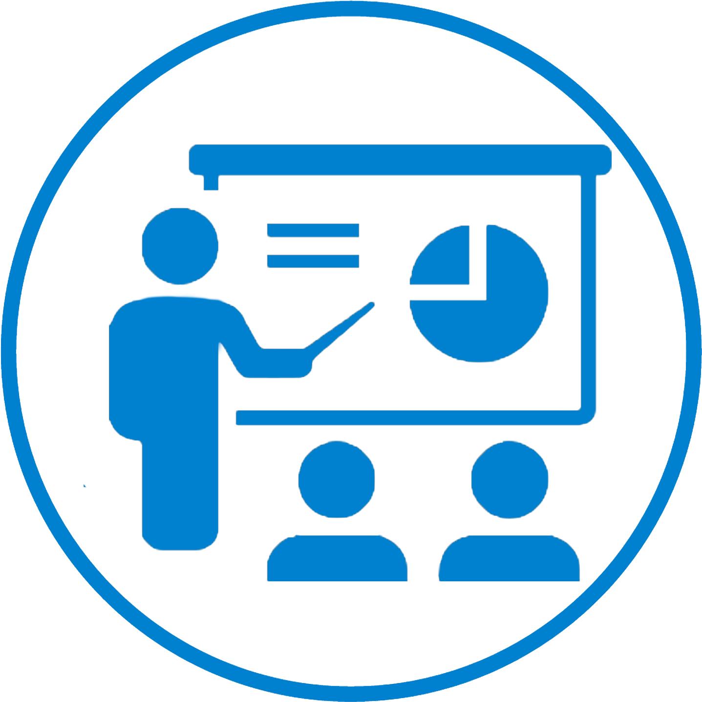 Bli Autorisert Løpetrener - Icon Clipart (1437x1437), Png Download