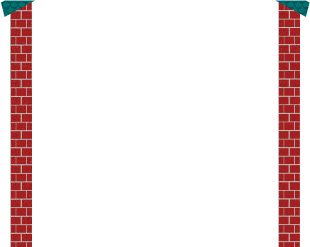 Original - Brickwork Clipart (640x480), Png Download