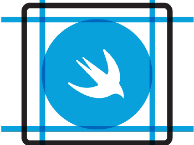 Coding Clipart Java Code - Png Download - Full Size Clipart (#3835511 ...