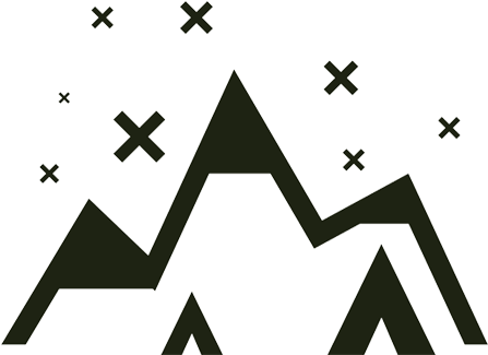Triangle Clipart (1000x660), Png Download