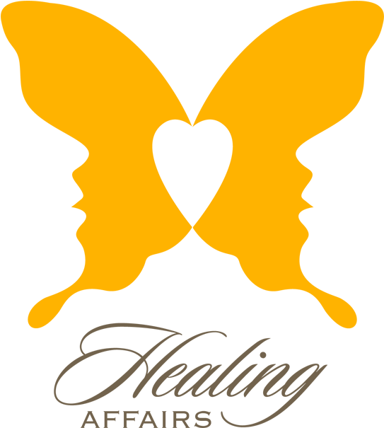 Healing Affairs - Illustration Clipart (1200x630), Png Download