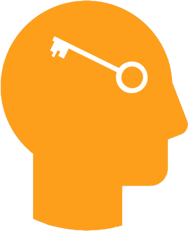 Miracle Healing Through Hypnosis Clipart (1000x915), Png Download