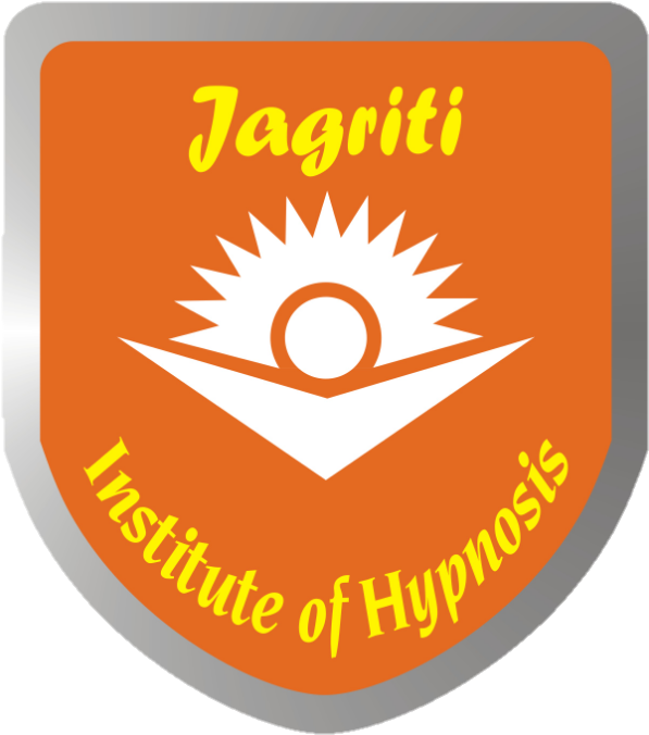 Jagriti Hypnosis - World Of Coca-cola Clipart (618x695), Png Download