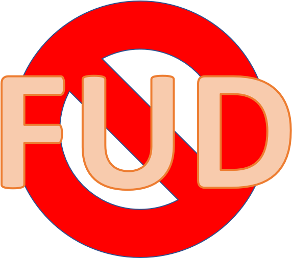 @fud Busters The World's Only Specialist Crisis Management Clipart (639x505), Png Download