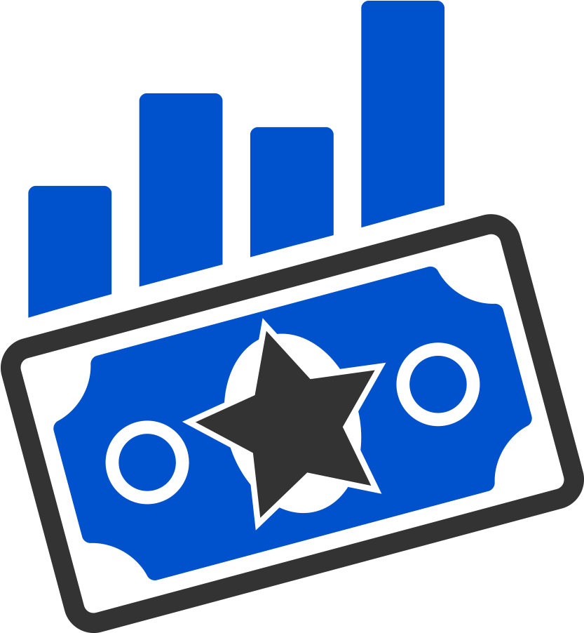 #1 Digital Marketing Agency Nyc - Buy Google Reviews | Credibilitybooster.com Clipart (1063x1063), Png Download