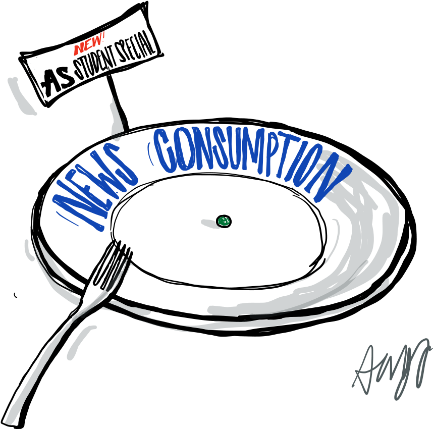 The Importance Of Being Informed Clipart (909x875), Png Download