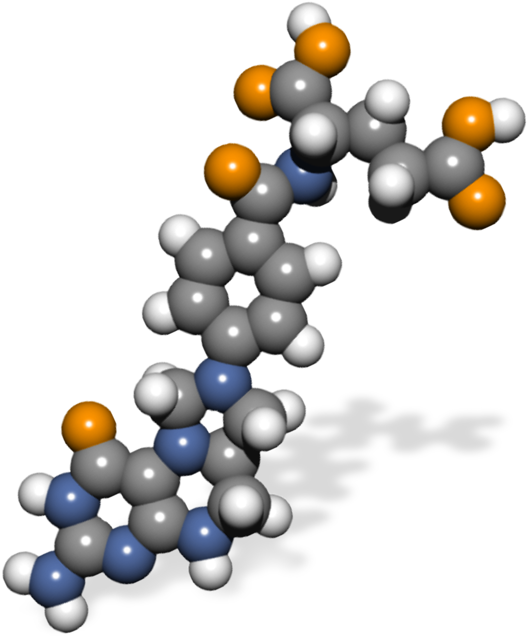 About Arfolitixorinm Clipart (1055x1332), Png Download