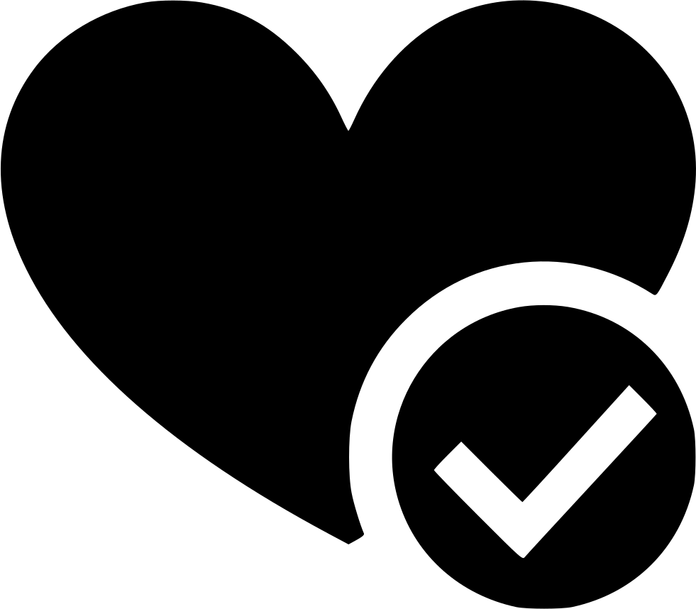 Png File Svg - White Interest Icon Png Clipart (981x858), Png Download