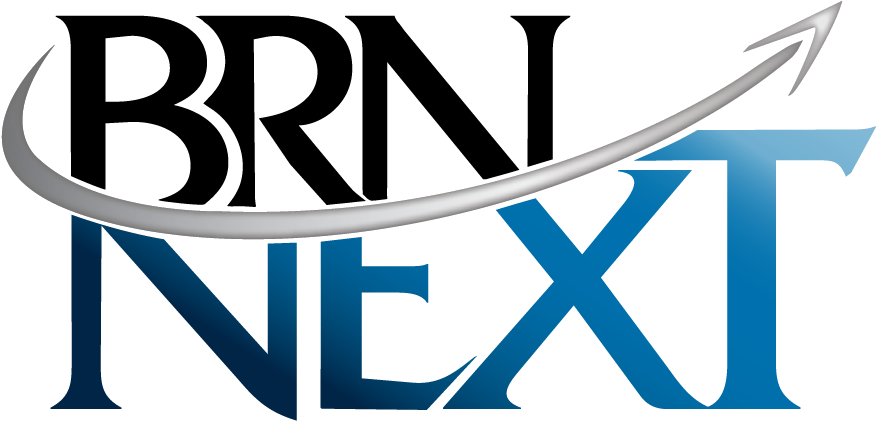 Brn Next The Collegiate Ministry Network Of Pennsylvania/south - Brn Clipart (971x505), Png Download