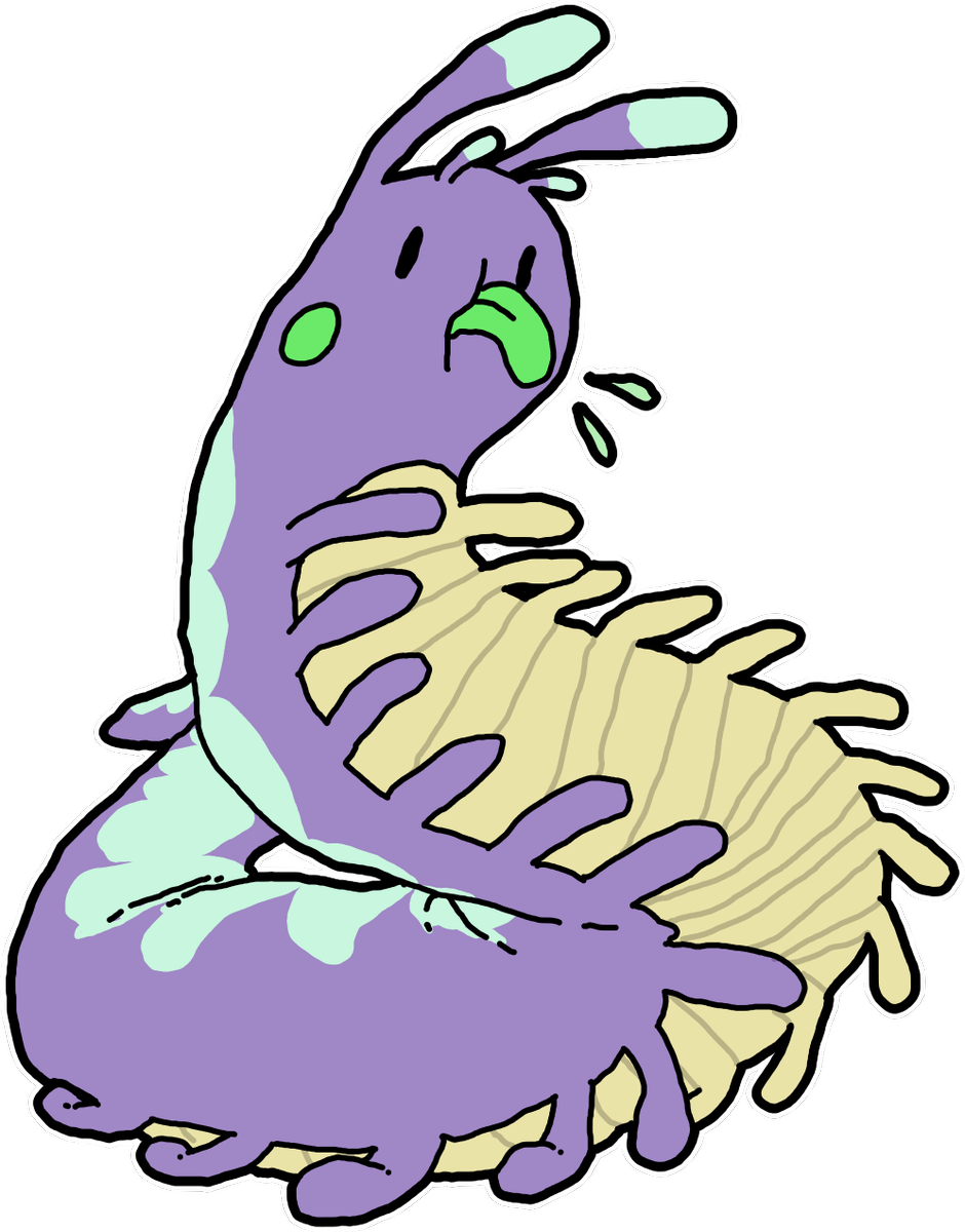 I Just Kinda Neglect This Site Too Often, So I Had Clipart (940x1200), Png Download