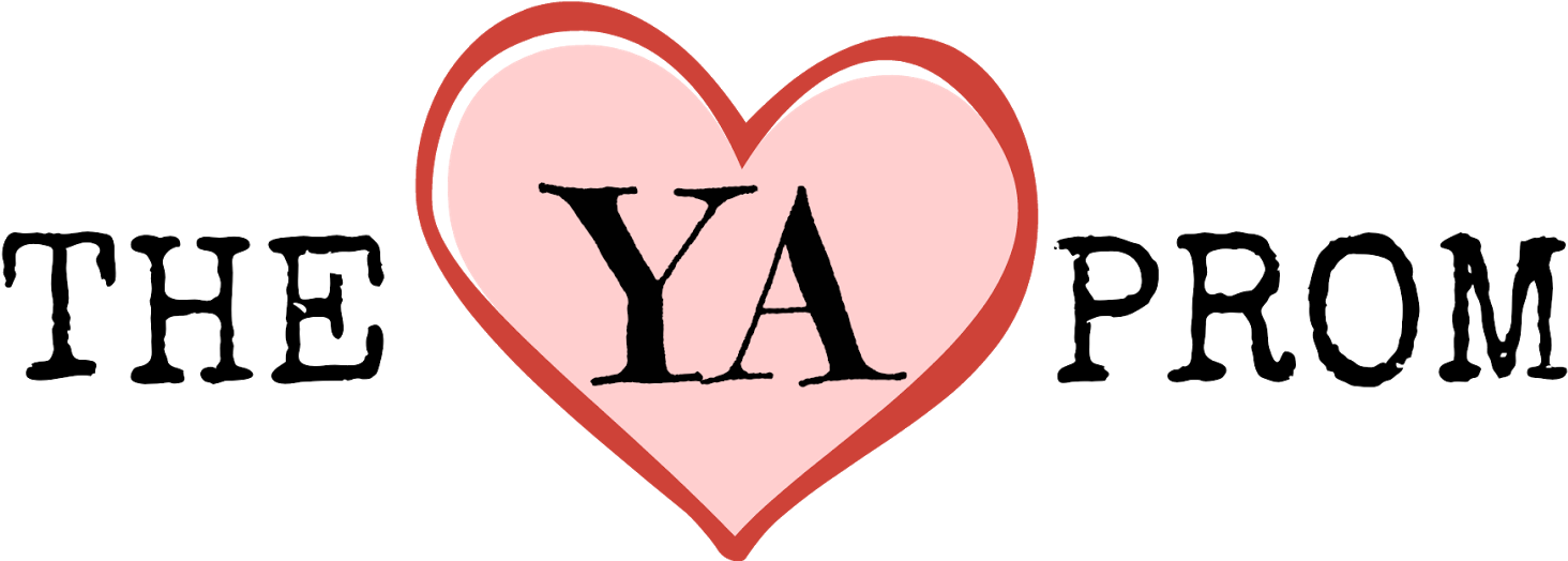 You're Invited The Ya Prom Clipart (1464x524), Png Download