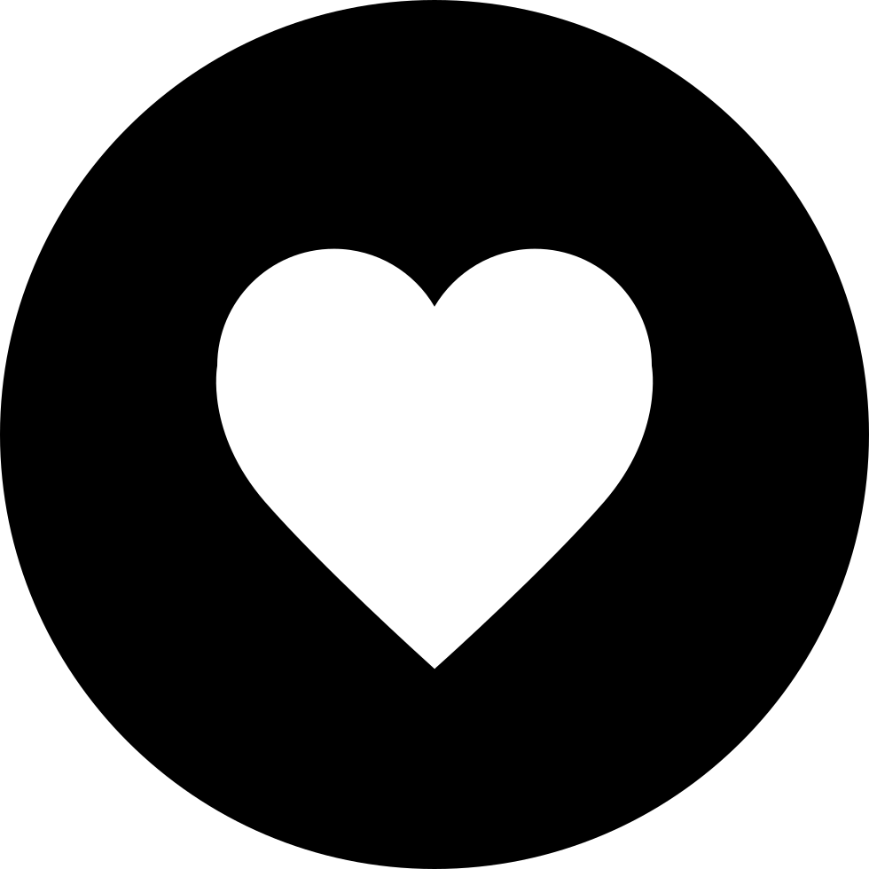 Thumb Up Line Comments - Clip Art For Video - Png Download (980x980), Png Download