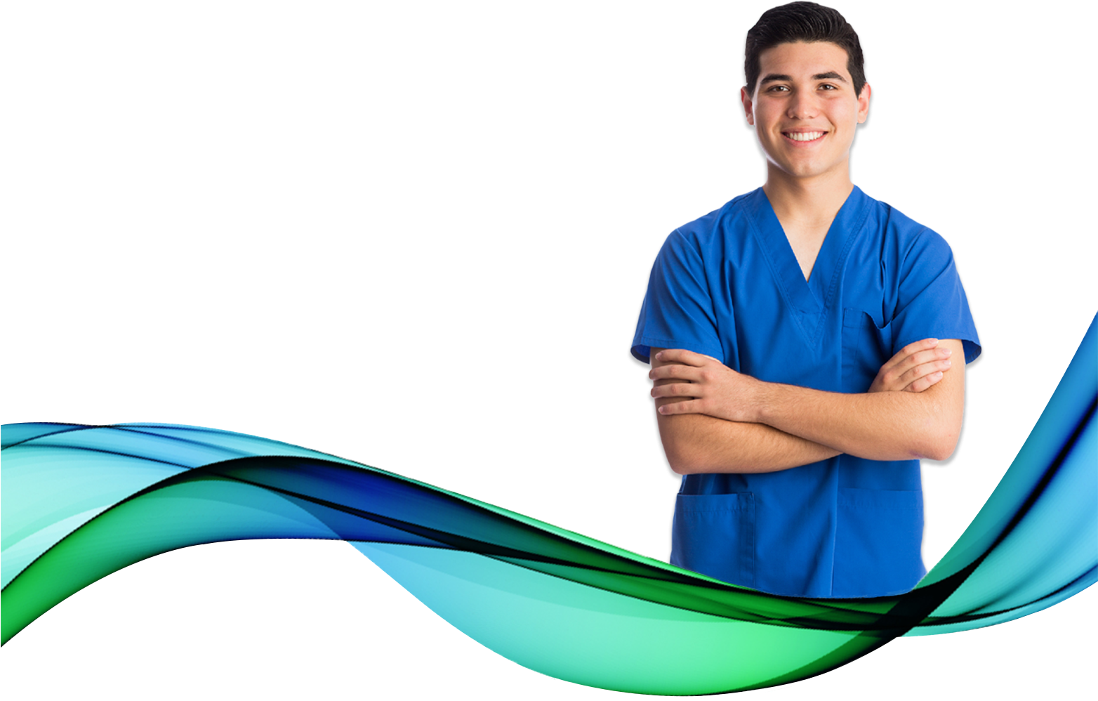 Swirl7 V5 V2 1 - Sitting Clipart (1563x1021), Png Download