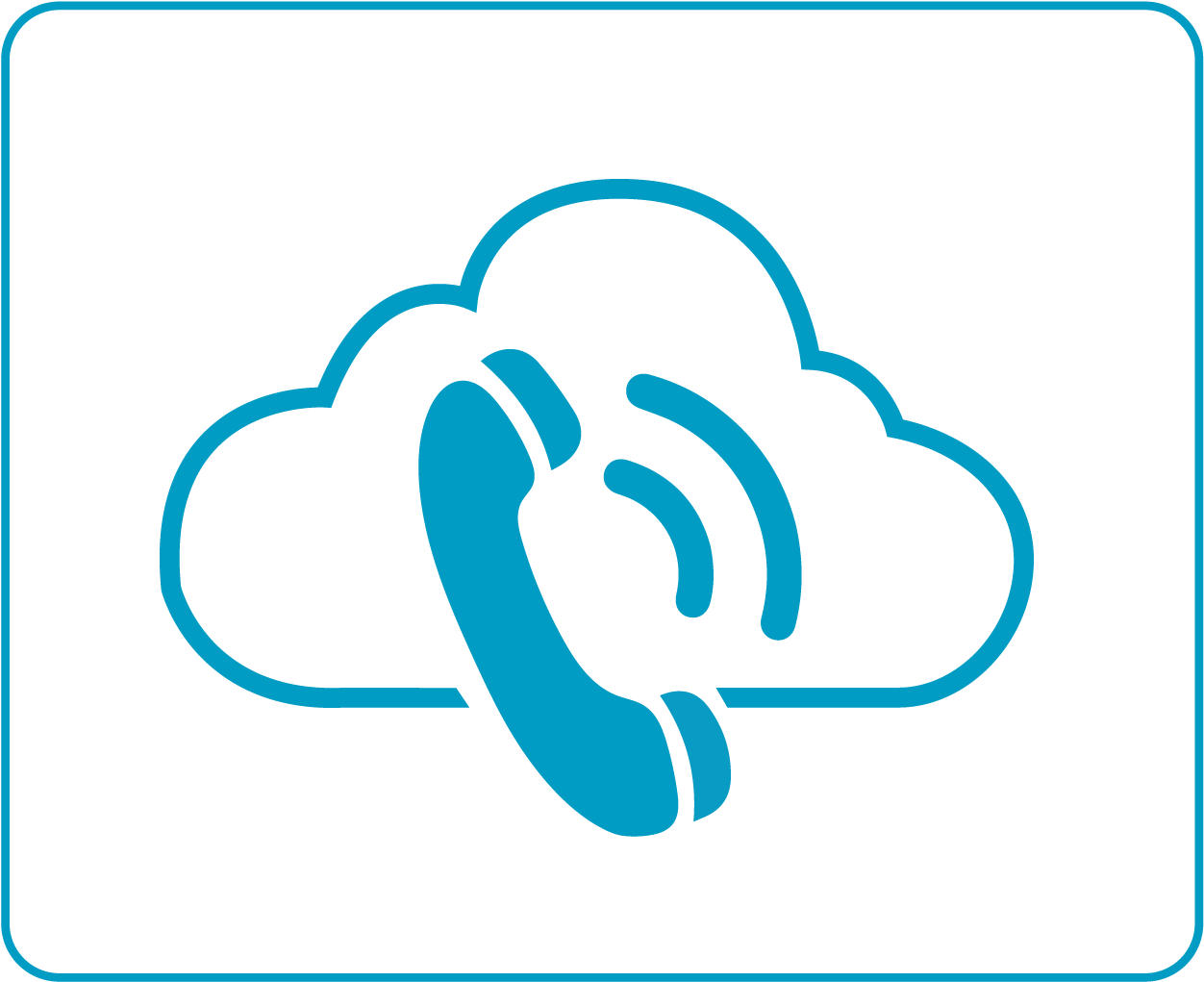 Icon Finals Addons 13 - Unified Communications Logo Clipart (1268x1036), Png Download