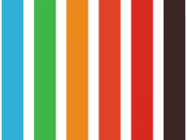 Popsicle Clipart Freeze Pop - Many Calories Are In Popsicles - Png Download (640x480), Png Download