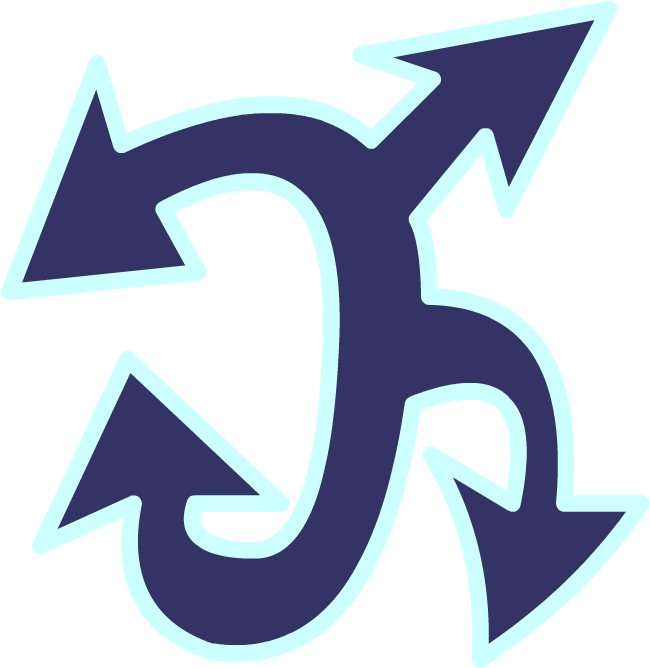 Emblem Clipart (880x880), Png Download