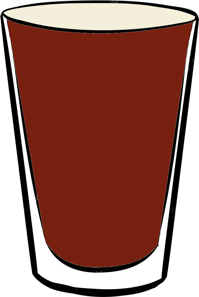 Burton On Trent Ipa Clipart (700x1024), Png Download