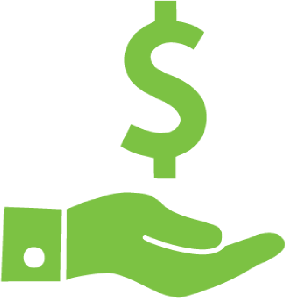 Tuition Costs - Admission Cost Sign Clipart (800x802), Png Download