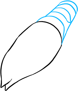 680 X 678 3 - Sketch Clipart (680x678), Png Download