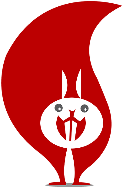 This Is A Huge Update From Facebook And To Now See Clipart (630x685), Png Download