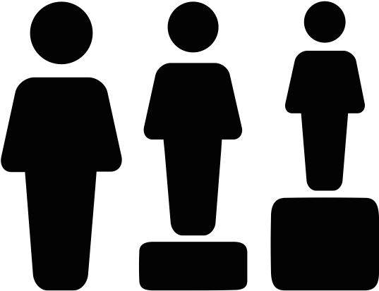 Fairness Clipart (666x500), Png Download