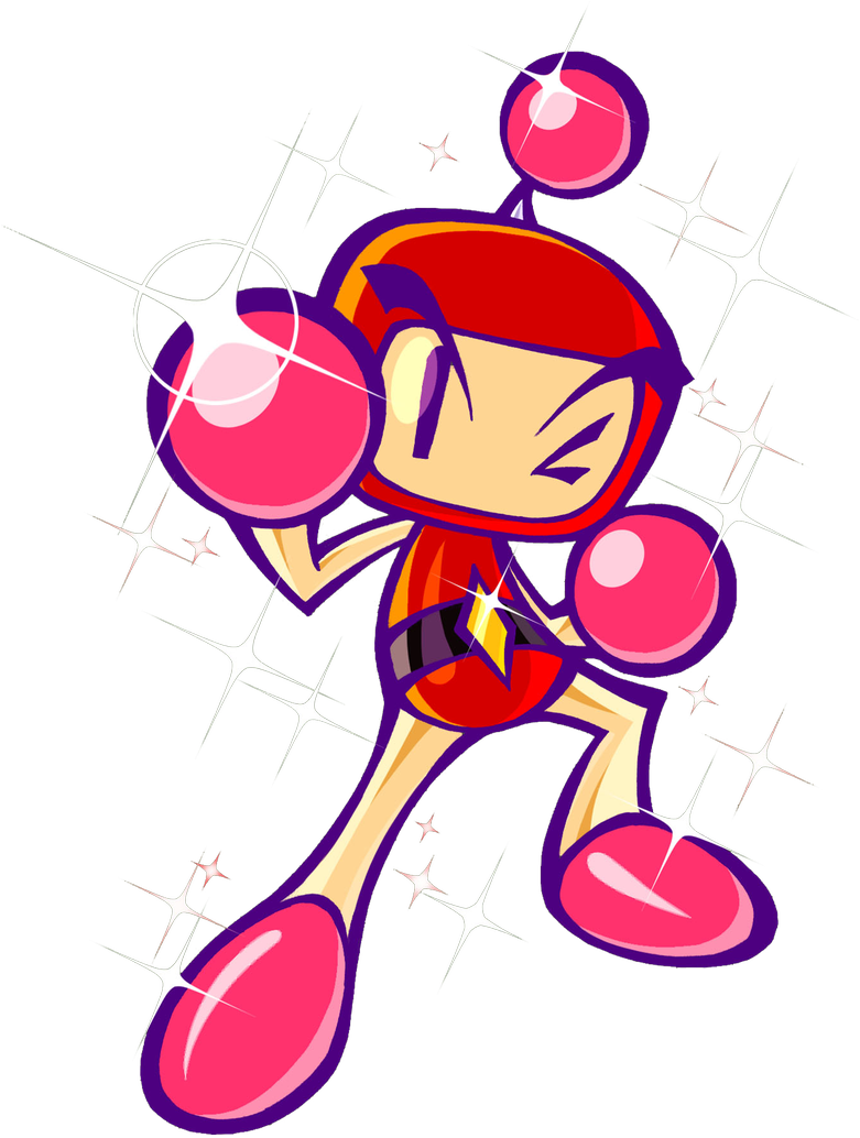 19 Sep Clipart (1200x1049), Png Download