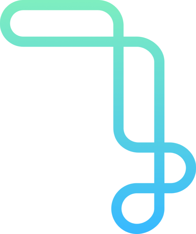 A Motorcycle Track For Any Rider Clipart (638x760), Png Download