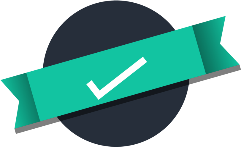 Ireval Badge Web Clipart (1000x1002), Png Download