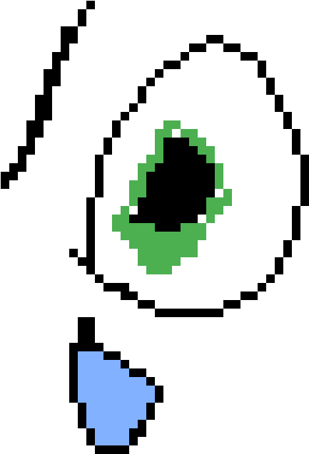 Vent Art - - Imagenes Lindas Para Facebook Clipart (1200x1200), Png Download