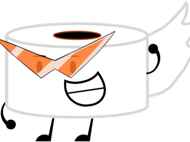 Replica Clipart Honest - Png Download (640x480), Png Download