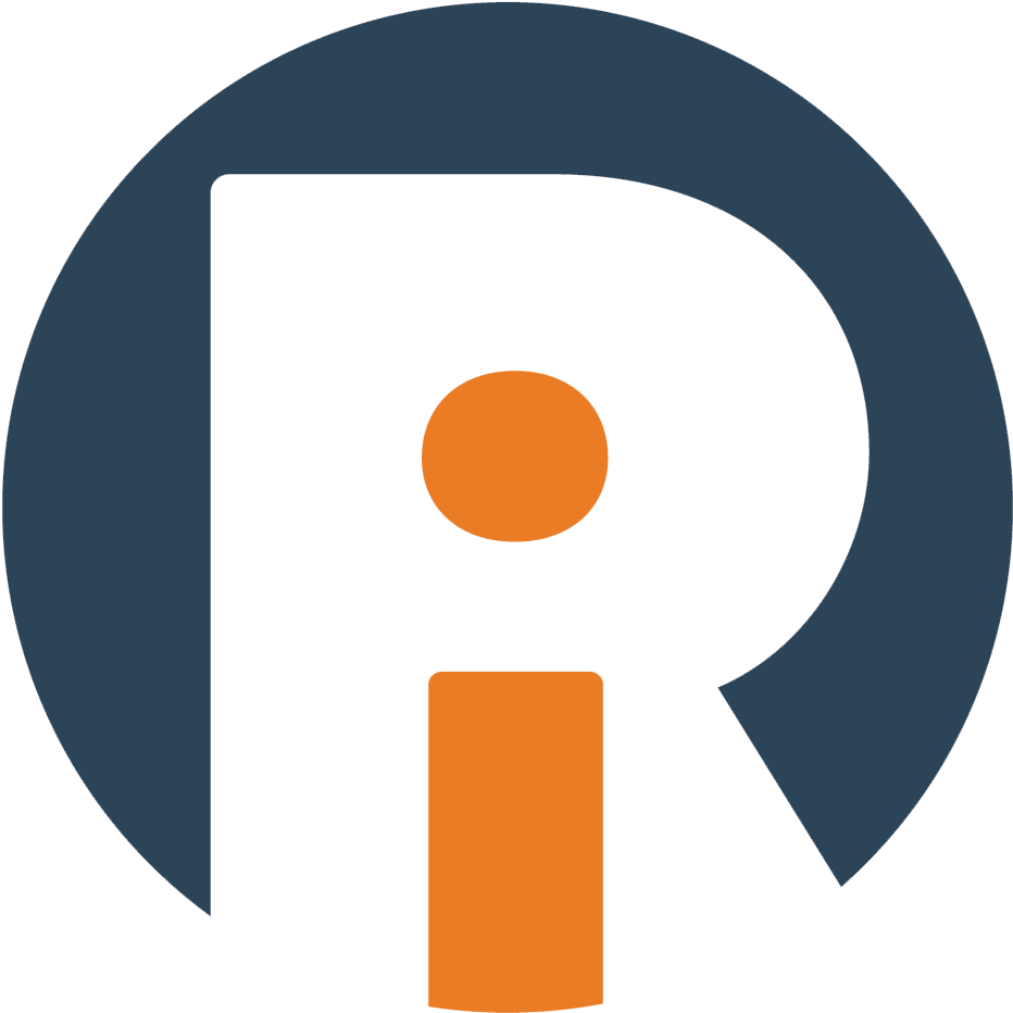 Circle Clipart (1024x1024), Png Download