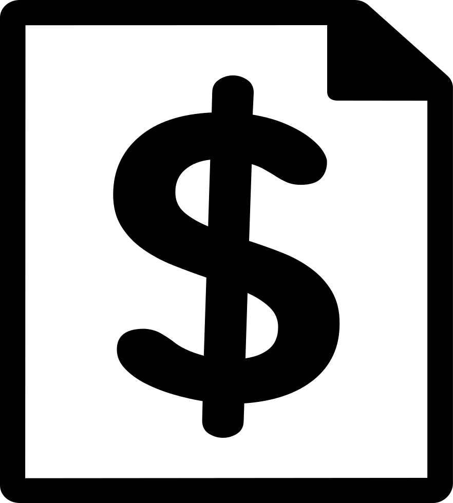 Statements Svg Png Icon Clipart (882x980), Png Download