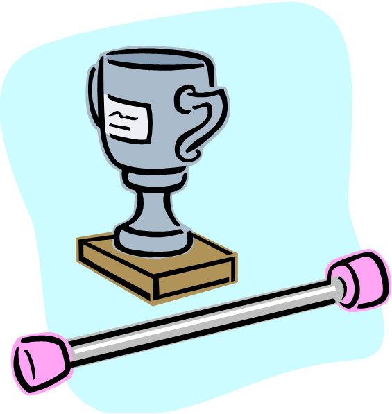 These Are Some Of Horse Clipart Wrapcandy General Business Png These Are Some Of Horse Clipart Wrapcandy General Business Png