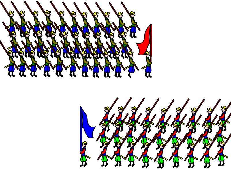 320 × 240 Pixels - Cartoon Clipart (800x600), Png Download