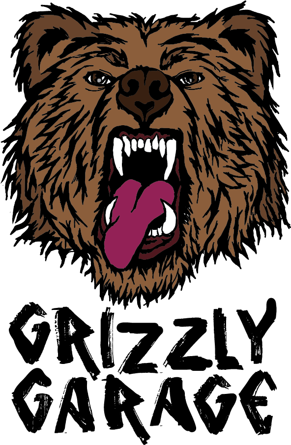 2004 Subaru Forester X Xs Xt Steering Wheel With Bag - Philippines Clipart (1033x994), Png Download