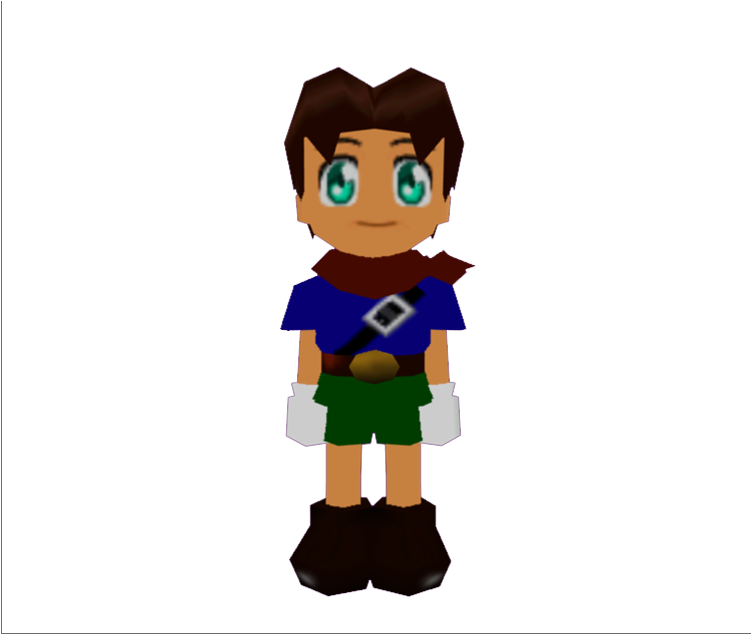 Download Zip Archive - Cartoon Clipart (750x650), Png Download