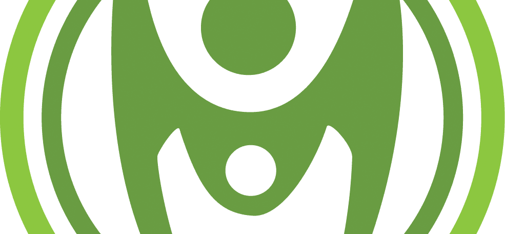 21 Dec 2016 Clipart (985x456), Png Download