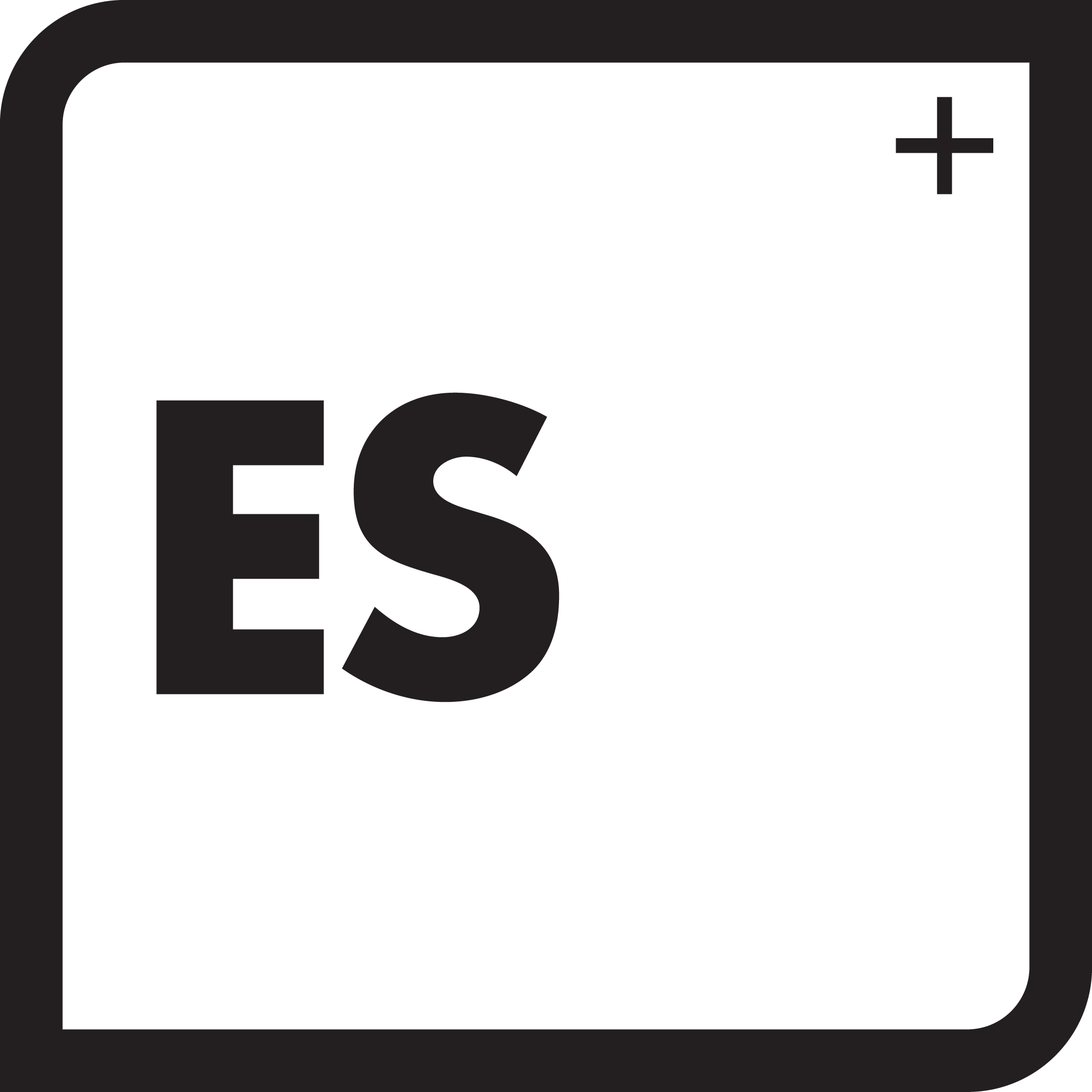 Es , 14 Dec 2015 - Yellow Pages Clipart (2102x2102), Png Download