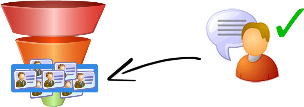 03 Dec 2014 Clipart (1057x390), Png Download