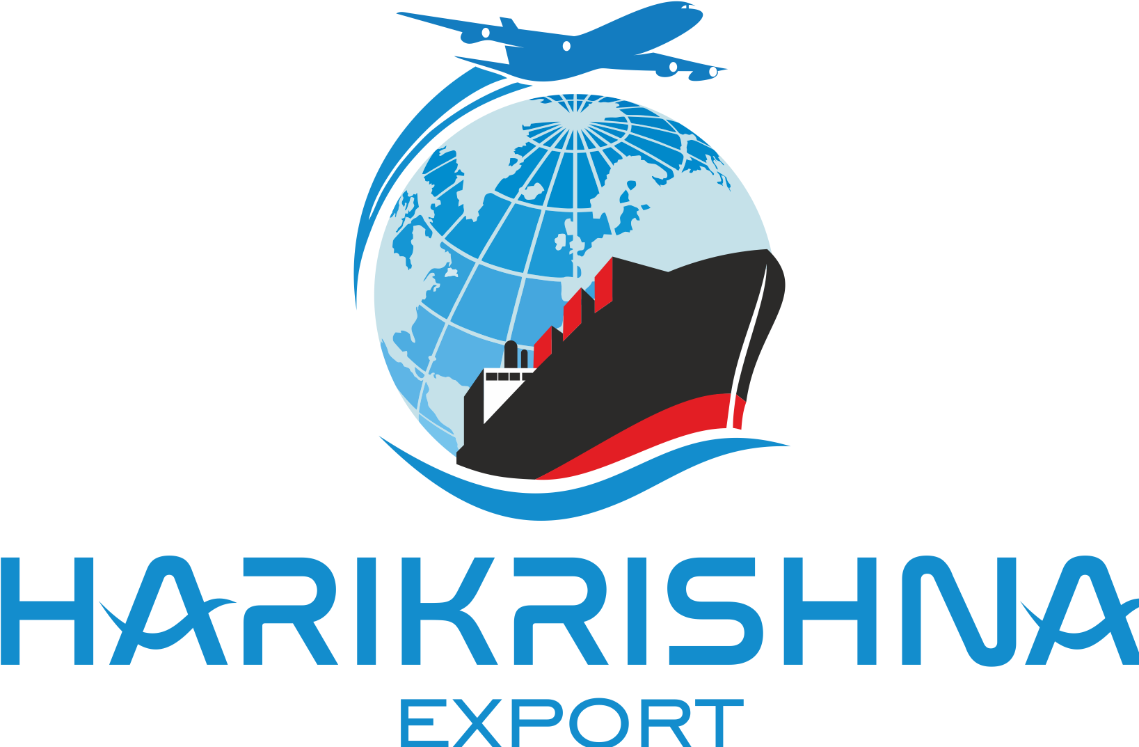 Toggle Navigation - Graphic Design Clipart (1664x1076), Png Download