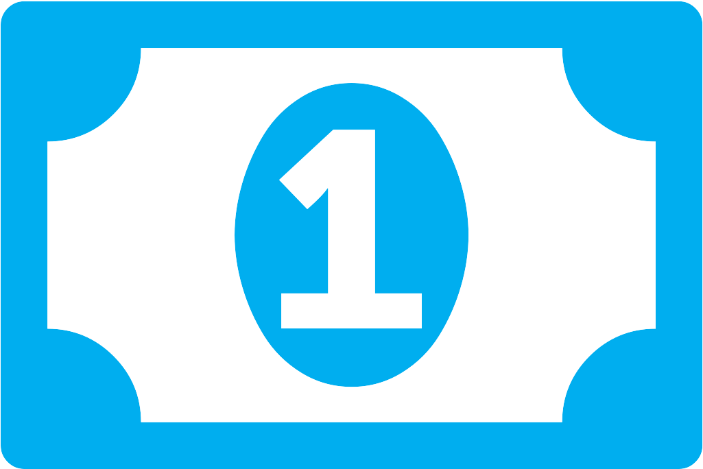 South Dakota Based Financial Services Organization Clipart (1024x1024), Png Download