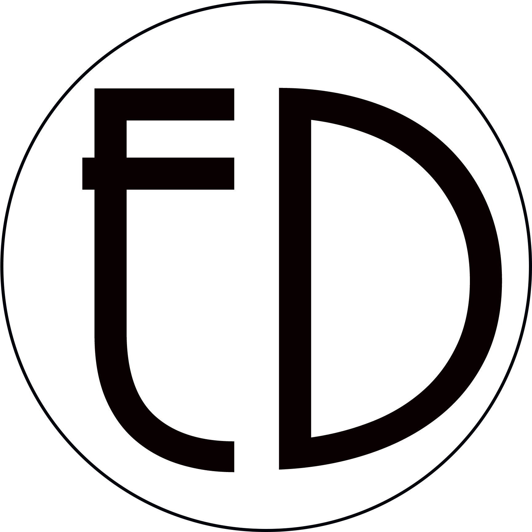 Circle Clipart (1772x1772), Png Download