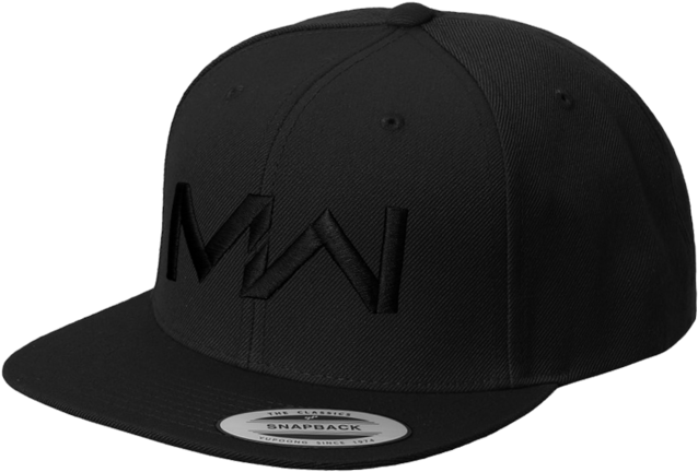 Snapchat Icon Transparent Png Stickpng - Under Armour Caps Clipart (720x720), Png Download