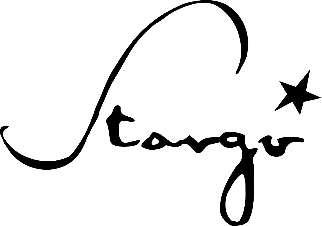 We Believe In Life Quality Clipart (1111x779), Png Download