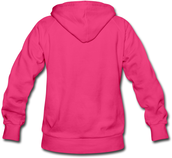 Graphic Royalty Free Library Space Alien T Shirts Hoodies - Hoodie Back Text Design Clipart (650x650), Png Download