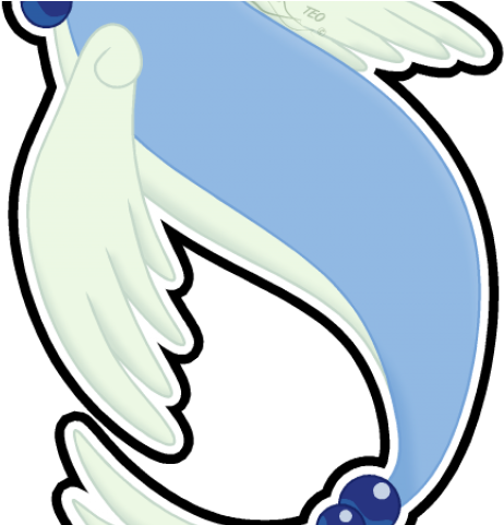 Otter Clipart Blue - Png Download (640x480), Png Download