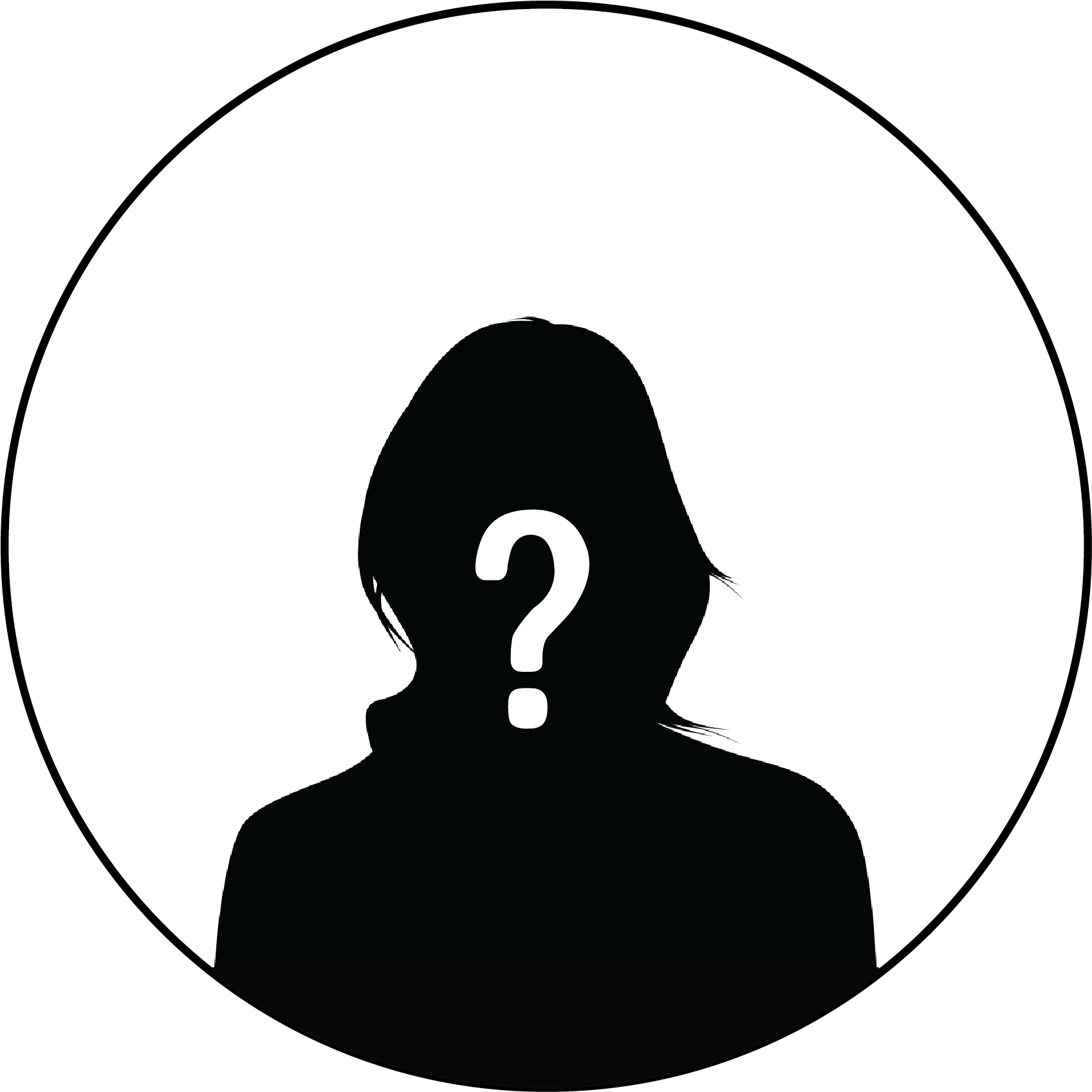 Nominate A Member Of The Month - Kids Castle Clipart (1696x1823), Png Download